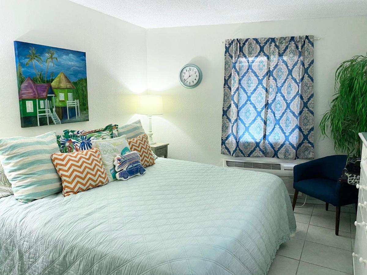Emerald Skye 52 By Albvr - Beautifully Decorated Beachfront Condo Orange Beach Exterior photo