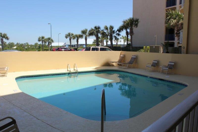 Emerald Skye 52 By Albvr - Beautifully Decorated Beachfront Condo Orange Beach Exterior photo